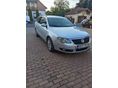 VOLKSWAGEN PASSAT VI 2007/1 - 2