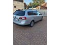 VOLKSWAGEN PASSAT VI 2007/1 - 3