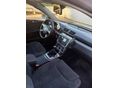 VOLKSWAGEN PASSAT VI 2007/1 - 4