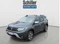 DACIA DUSTER 2022/8 - 2