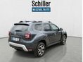 DACIA DUSTER 2022/8 - 3