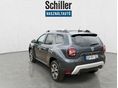 DACIA DUSTER 2022/8 - 4
