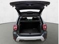 DACIA DUSTER 2022/8 - 5
