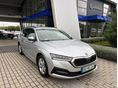 SKODA OCTAVIA Combi 2.0 TDI SCR Ambition Mo.-i. 1 Tul. ÁFA-S! Nr.:23