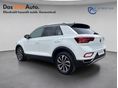 VOLKSWAGEN T-ROC 2026/1 - 2