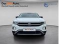 VOLKSWAGEN T-ROC 2026/1 - 5