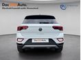 VOLKSWAGEN T-ROC 2026/1 - 6