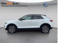 VOLKSWAGEN T-ROC 2026/1 - 7