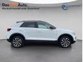 VOLKSWAGEN T-ROC 2026/1 - 8