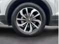 VOLKSWAGEN T-ROC 2026/1 - 9