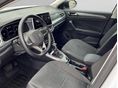 VOLKSWAGEN T-ROC 2026/1 - 10