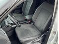 VOLKSWAGEN T-ROC 2026/1 - 11