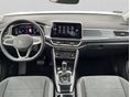 VOLKSWAGEN T-ROC 2026/1 - 12