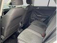 VOLKSWAGEN T-ROC 2026/1 - 13