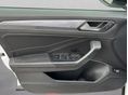 VOLKSWAGEN T-ROC 2026/1 - 15