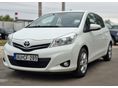 TOYOTA YARIS 2013/8 - 1