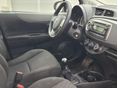 TOYOTA YARIS 2013/8 - 5