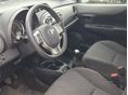 TOYOTA YARIS 2013/8 - 6