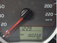 TOYOTA YARIS 2013/8 - 7