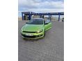 VOLKSWAGEN SCIROCCO 2012/12 - 2