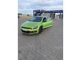 VOLKSWAGEN SCIROCCO 2012/12 - 3
