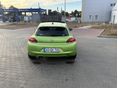 VOLKSWAGEN SCIROCCO 2012/12 - 4