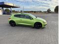 VOLKSWAGEN SCIROCCO 2012/12 - 5