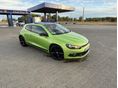 VOLKSWAGEN SCIROCCO 2012/12 - 6