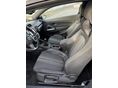 VOLKSWAGEN SCIROCCO 2012/12 - 7