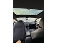 VOLKSWAGEN SCIROCCO 2012/12 - 9