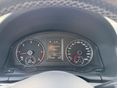 VOLKSWAGEN SCIROCCO 2012/12 - 10
