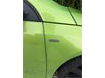 VOLKSWAGEN SCIROCCO 2012/12 - 11