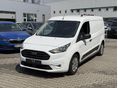 FORD CONNECT Transit230 1.5 TDCi L2 Trend Klima.Végig Vezetett Szervíz!