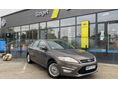 FORD MONDEO 2011/7 - 2