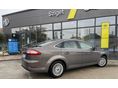FORD MONDEO 2011/7 - 4