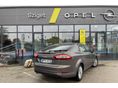 FORD MONDEO 2011/7 - 5