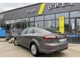 FORD MONDEO 2011/7 - 6