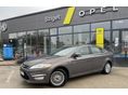 FORD MONDEO 2011/7 - 3