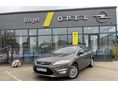 FORD MONDEO 1.6 TDCi Titanium Magas felszereltség! Azonnal elvihető!