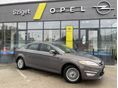 FORD MONDEO 2011/7 - 7