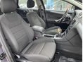 FORD MONDEO 2011/7 - 11