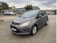 FORD C-MAX 2014/4 - 1