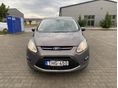 FORD C-MAX 2014/4 - 2