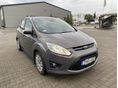 FORD C-MAX 2014/4 - 3