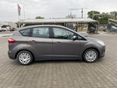 FORD C-MAX 2014/4 - 4
