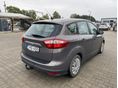 FORD C-MAX 2014/4 - 5