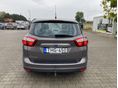 FORD C-MAX 2014/4 - 6