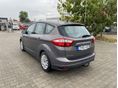 FORD C-MAX 2014/4 - 7