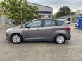 FORD C-MAX 2014/4 - 8