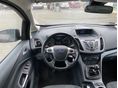 FORD C-MAX 2014/4 - 9